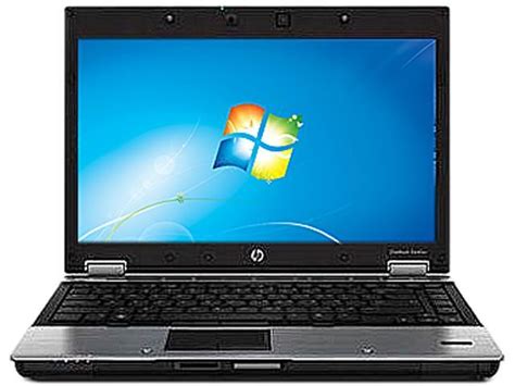 hp elitebook 8440p wifi driver for windows 10